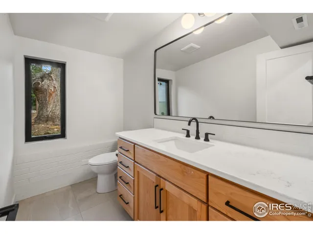 $850,000 | 2009 18th Avenue, Greeley, CO 80631