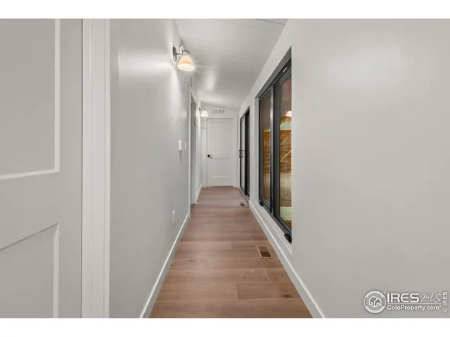 $850,000 | 2009 18th Avenue, Greeley, CO 80631