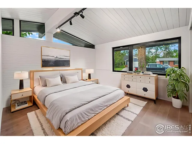 $850,000 | 2009 18th Avenue, Greeley, CO 80631