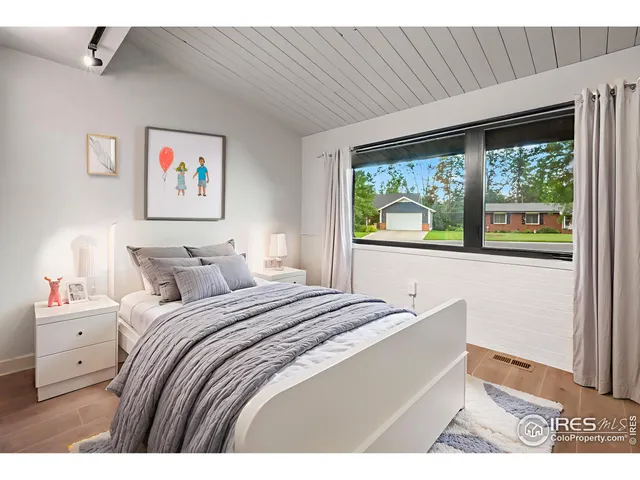 $850,000 | 2009 18th Avenue, Greeley, CO 80631