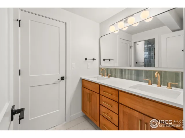 $850,000 | 2009 18th Avenue, Greeley, CO 80631