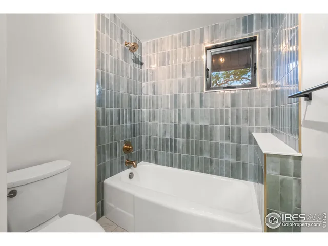 $850,000 | 2009 18th Avenue, Greeley, CO 80631