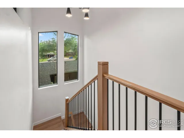 $850,000 | 2009 18th Avenue, Greeley, CO 80631