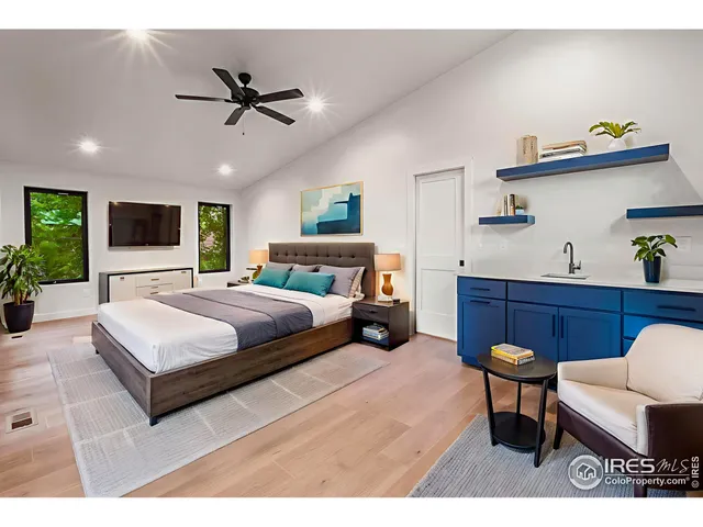 $850,000 | 2009 18th Avenue, Greeley, CO 80631