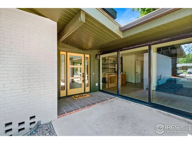 $850,000 | 2009 18th Avenue, Greeley, CO 80631