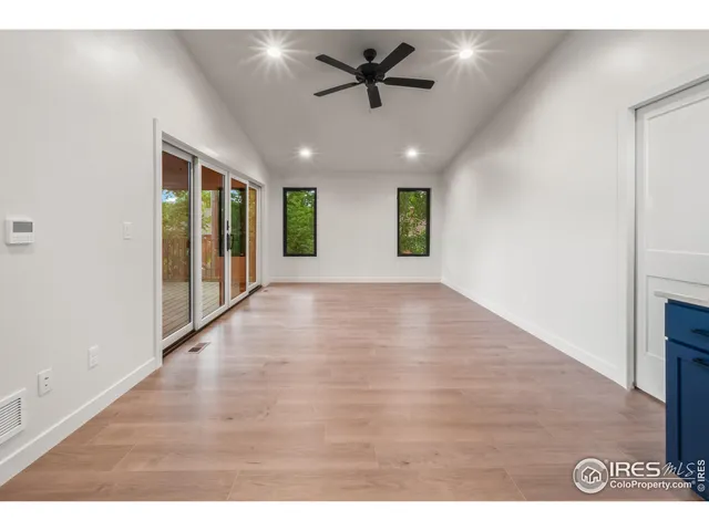 $850,000 | 2009 18th Avenue, Greeley, CO 80631