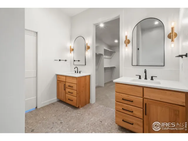 $850,000 | 2009 18th Avenue, Greeley, CO 80631