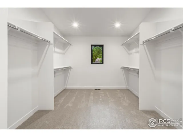 $850,000 | 2009 18th Avenue, Greeley, CO 80631