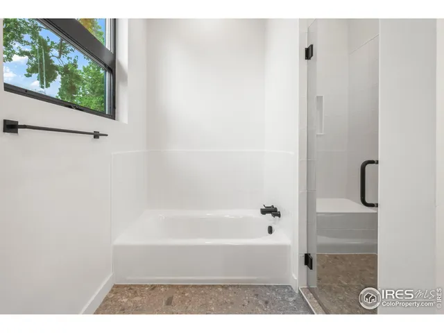 $850,000 | 2009 18th Avenue, Greeley, CO 80631