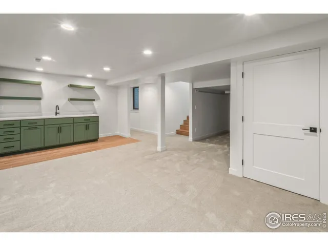 $850,000 | 2009 18th Avenue, Greeley, CO 80631