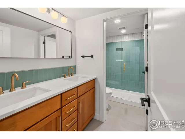 $850,000 | 2009 18th Avenue, Greeley, CO 80631