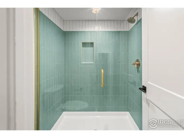 $850,000 | 2009 18th Avenue, Greeley, CO 80631