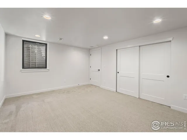 $850,000 | 2009 18th Avenue, Greeley, CO 80631