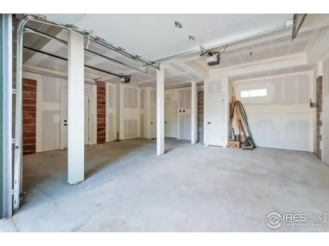 $850,000 | 2009 18th Avenue, Greeley, CO 80631