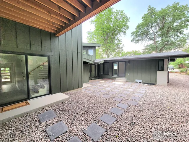 $850,000 | 2009 18th Avenue, Greeley, CO 80631