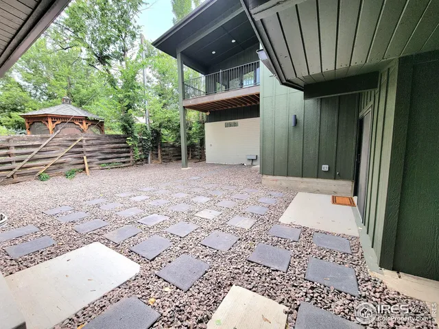 $850,000 | 2009 18th Avenue, Greeley, CO 80631