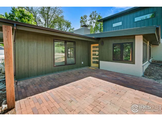 $850,000 | 2009 18th Avenue, Greeley, CO 80631