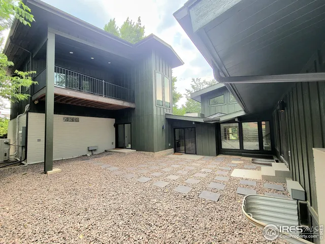 $850,000 | 2009 18th Avenue, Greeley, CO 80631