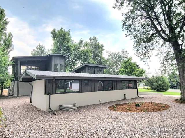 $850,000 | 2009 18th Avenue, Greeley, CO 80631