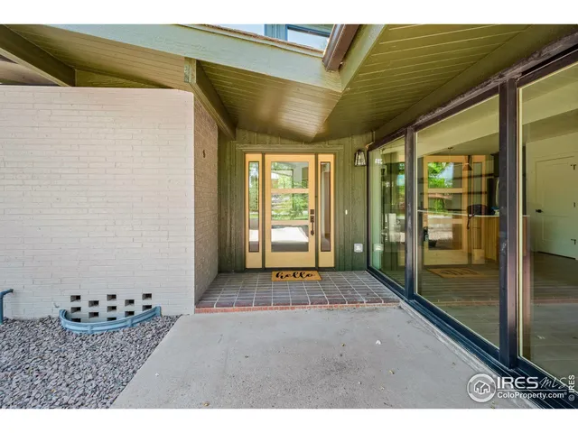 $850,000 | 2009 18th Avenue, Greeley, CO 80631