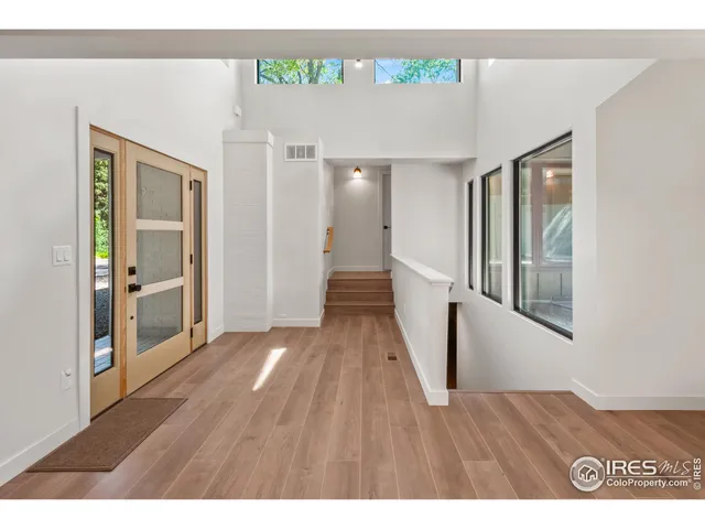 $850,000 | 2009 18th Avenue, Greeley, CO 80631