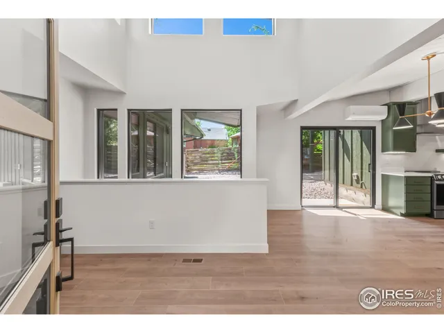 $850,000 | 2009 18th Avenue, Greeley, CO 80631