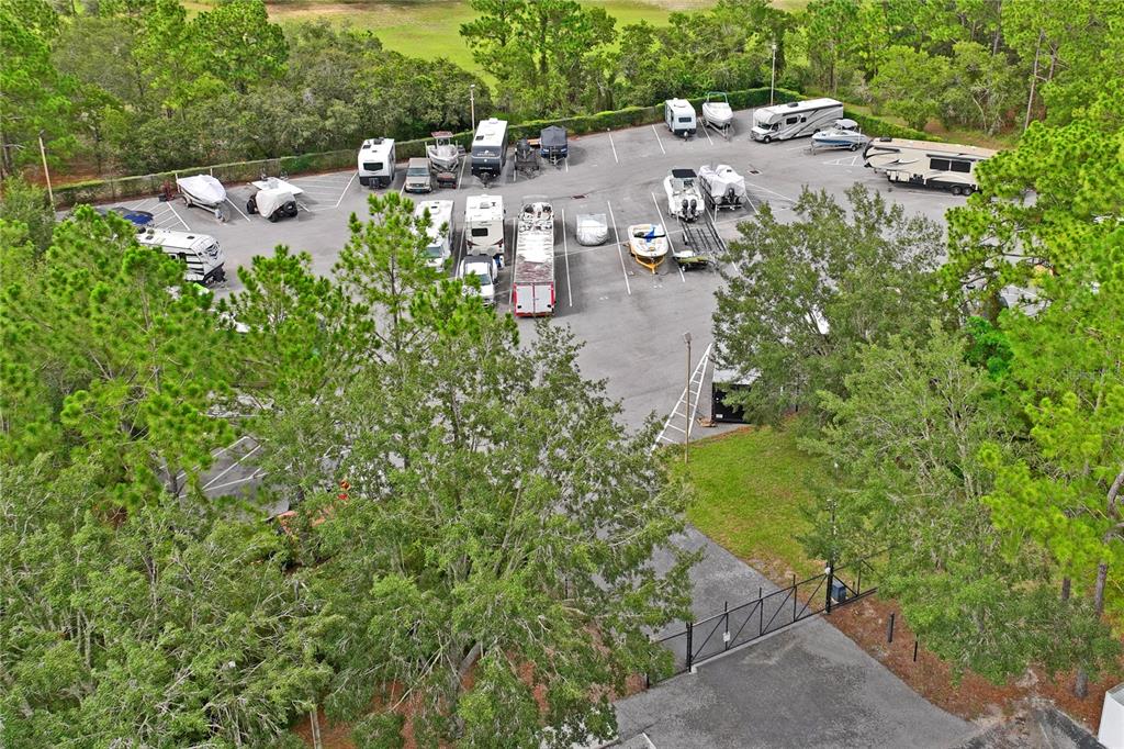 14229 Leybourne Way Spring Hill, FL 34609 - Photo 93 of 94