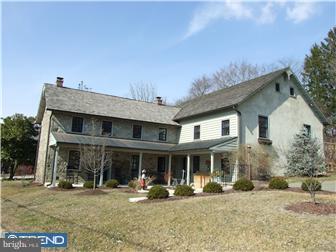 275 Calvary Road Oxford, PA 19363 - Photo 1 of 4 Gallery Image 1