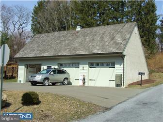 275 Calvary Road Oxford, PA 19363 - Photo 2 of 4 Gallery Image 2