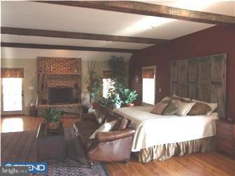 275 Calvary Road Oxford, PA 19363 - Photo 4 of 4 Gallery Image 4