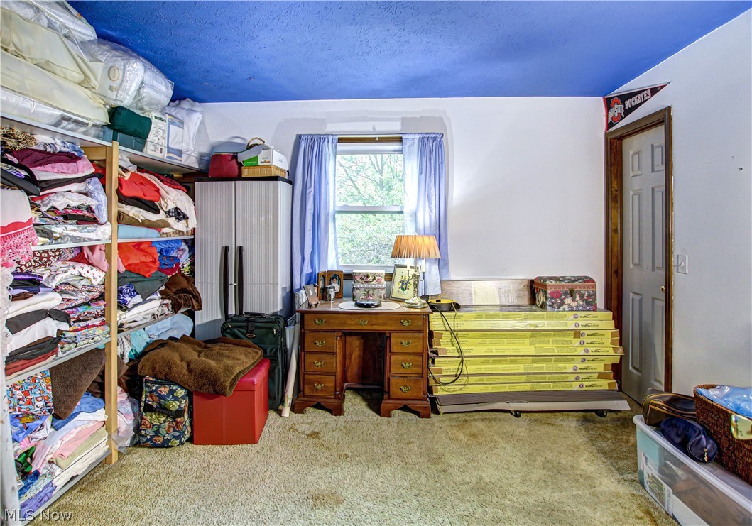 680 Bartlett Road Aurora, OH 44202 - Photo 20 of 35 Gallery Image 20