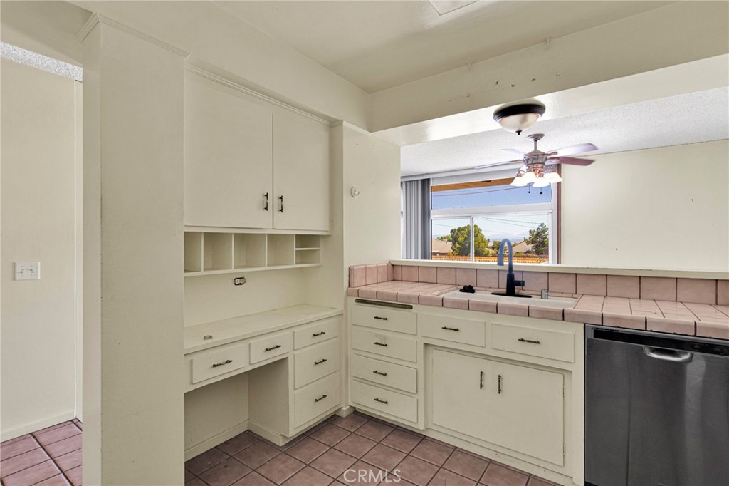 18969 Pachappa Road Apple Valley, CA 92307 - Photo 23 of 75