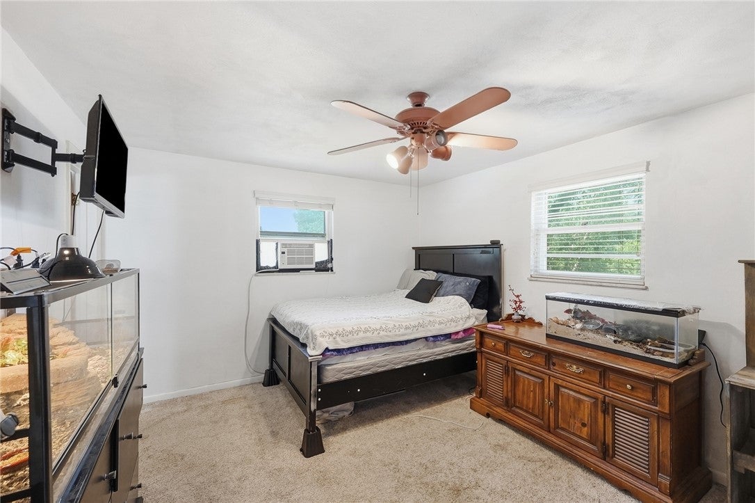 933 East David Road Kettering, OH 45429 - Photo 22 of 39 Gallery Image 22