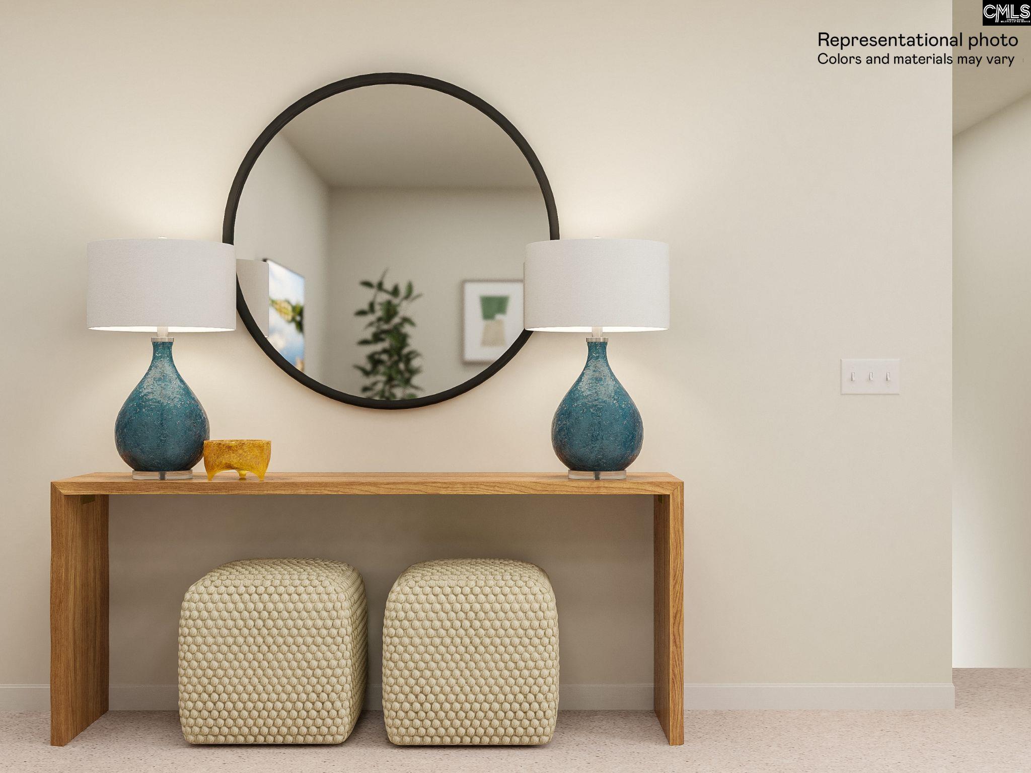 640 Richmond Road Gaston, SC 29053 - Photo 13 of 25 Gallery Image 13