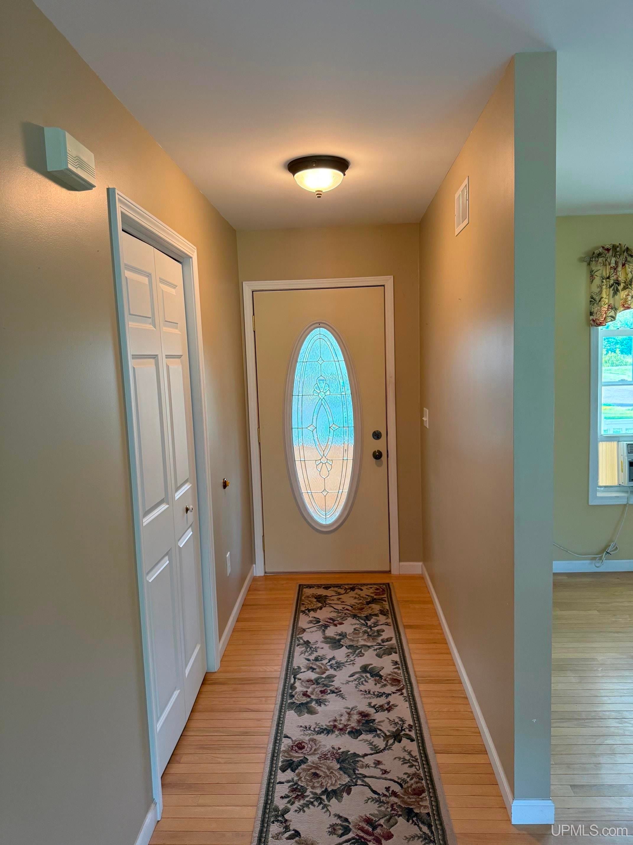 58858 Traprock Valley Road Calumet, MI 49913 - Photo 29 of 51 Gallery Image 29