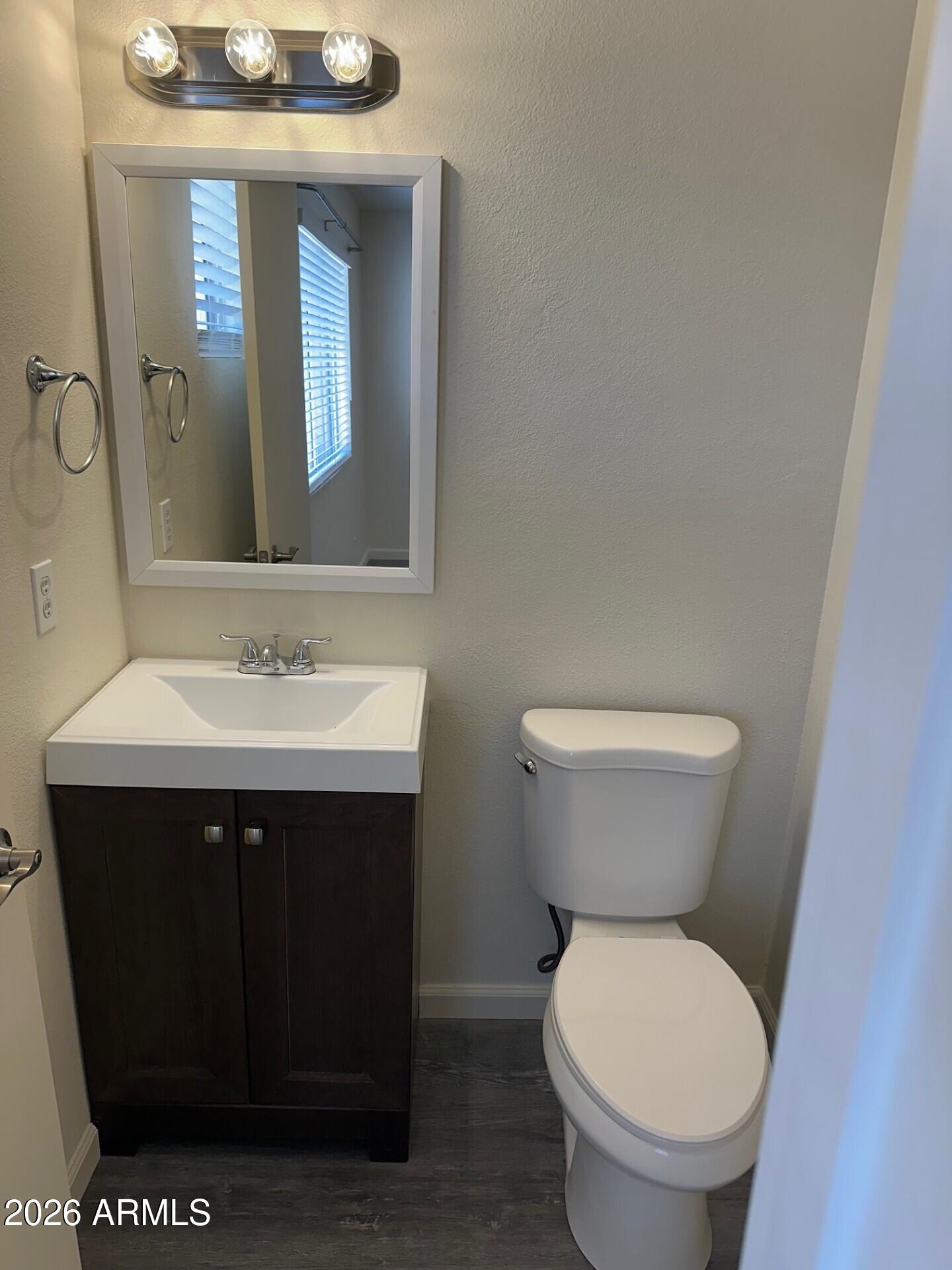 5832 West John Cabot Road Glendale, AZ 85308 - Photo 13 of 15