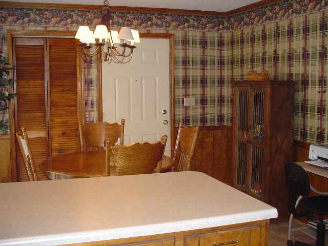 908 New Prospect Church Road Anderson, SC 29625 - Photo 3 of 8