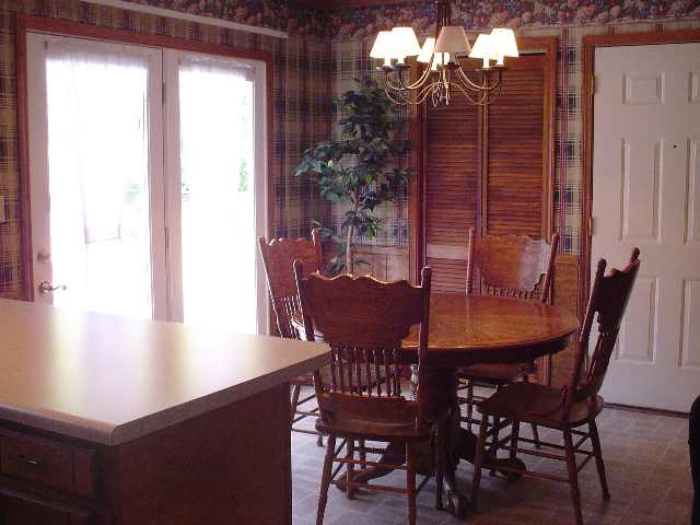 908 New Prospect Church Road Anderson, SC 29625 - Photo 4 of 8