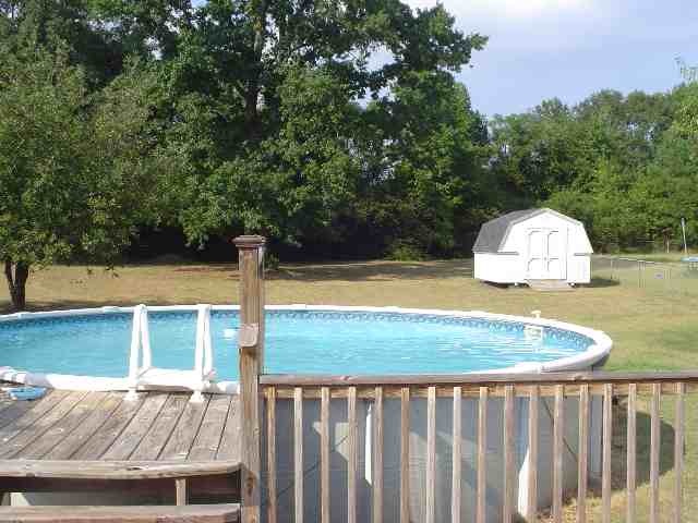 908 New Prospect Church Road Anderson, SC 29625 - Photo 8 of 8