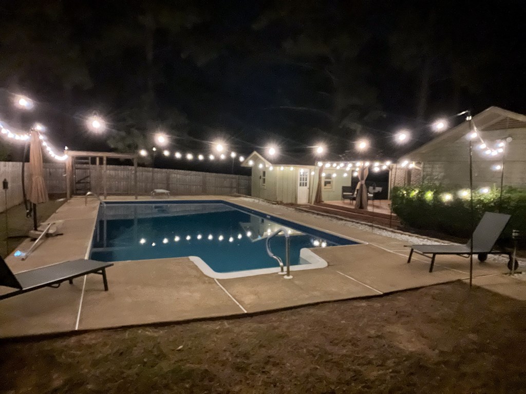 607 Chickasaw Road Enterprise, AL 36330 - Photo 36 of 40