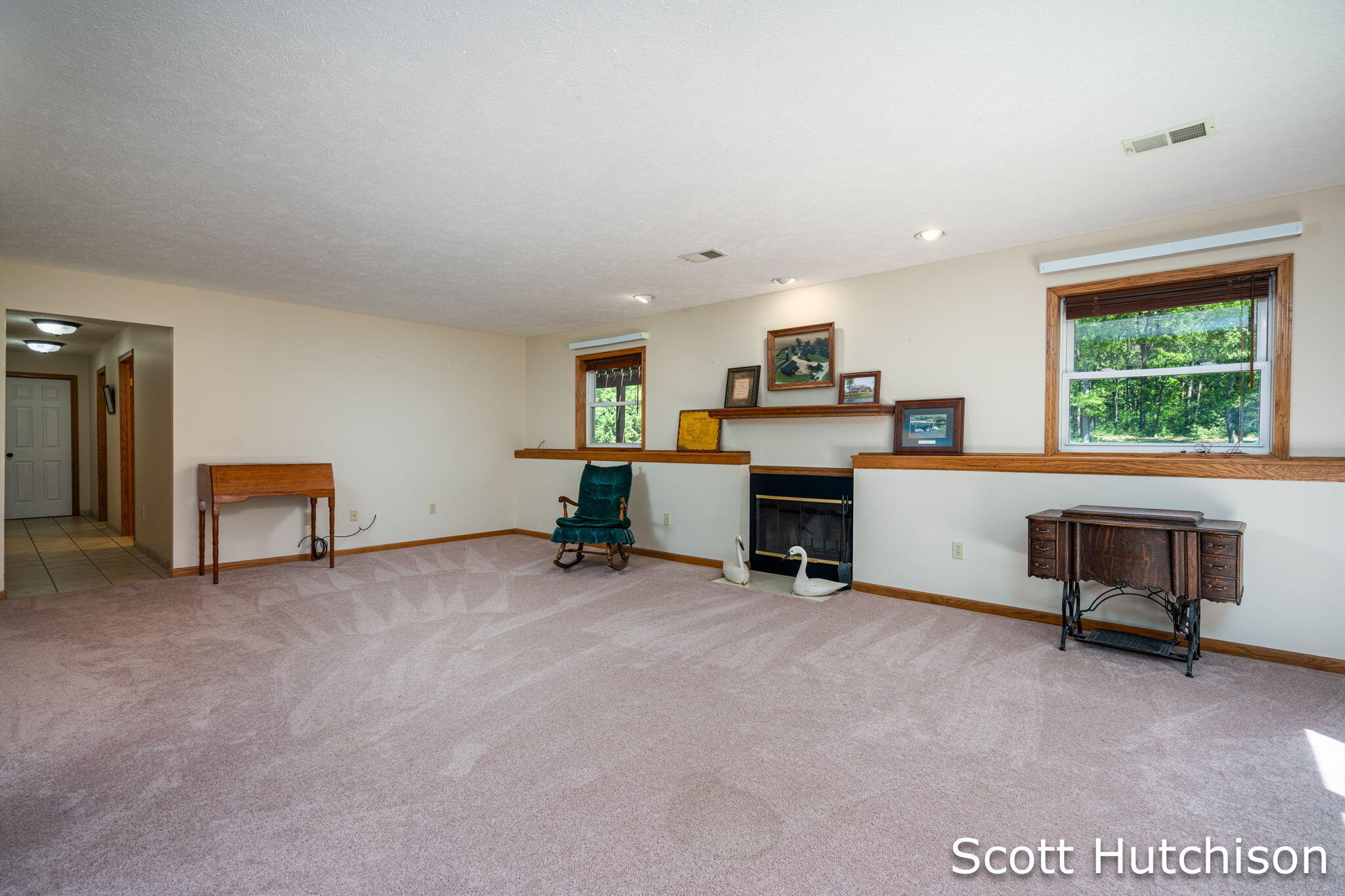 3439 Johnson Road Gowen, MI 49326 - Photo 16 of 53 50-web-or-mls-3439 Johnson Rd-36