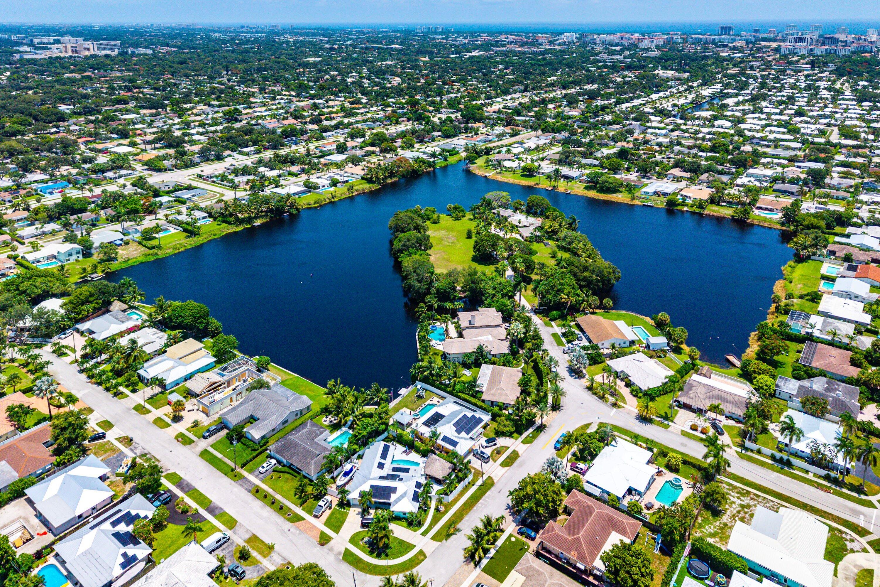 1128 Southwest 7th Street Boca Raton, FL 33486 - Photo 38 of 38 054-1128Southwest7thStreet-BocaRaton-FL-