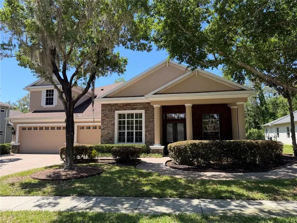 $6,000 | 21430 Draycott Way, Land O Lakes, FL 34637