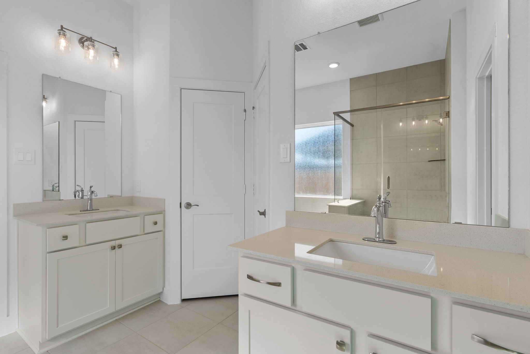 333 Gambels Quail Road Waller, TX 77484 - Photo 16 of 32