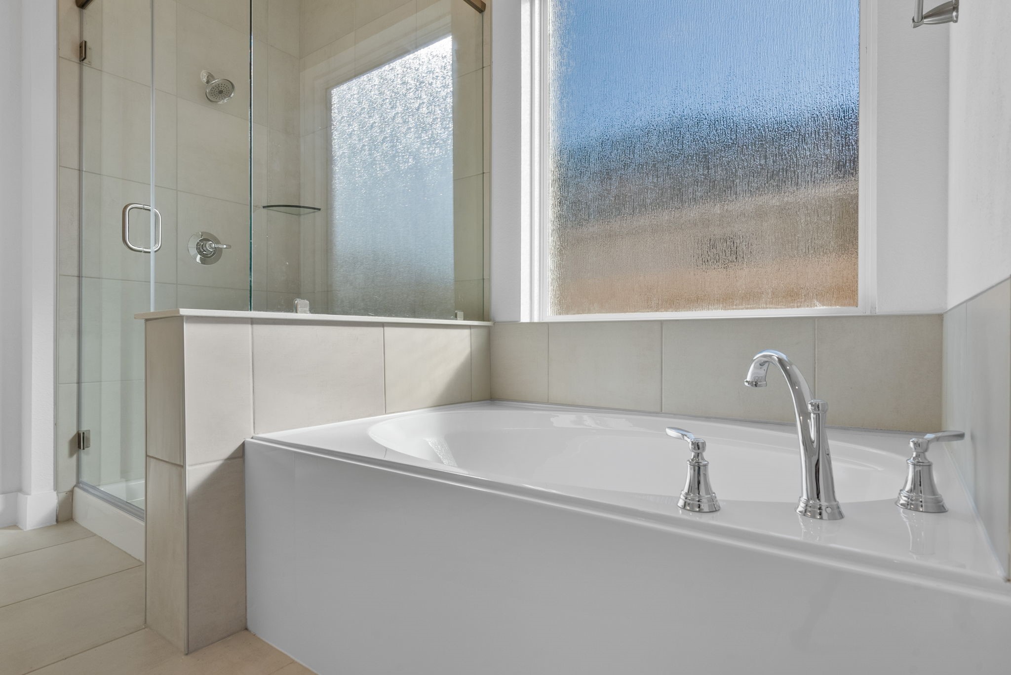 333 Gambels Quail Road Waller, TX 77484 - Photo 17 of 32