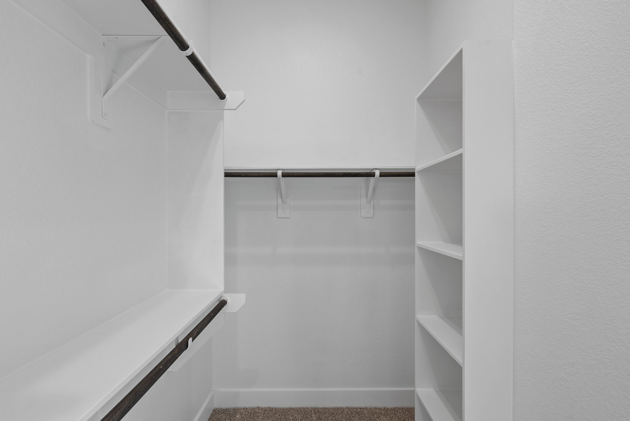 333 Gambels Quail Road Waller, TX 77484 - Photo 18 of 32