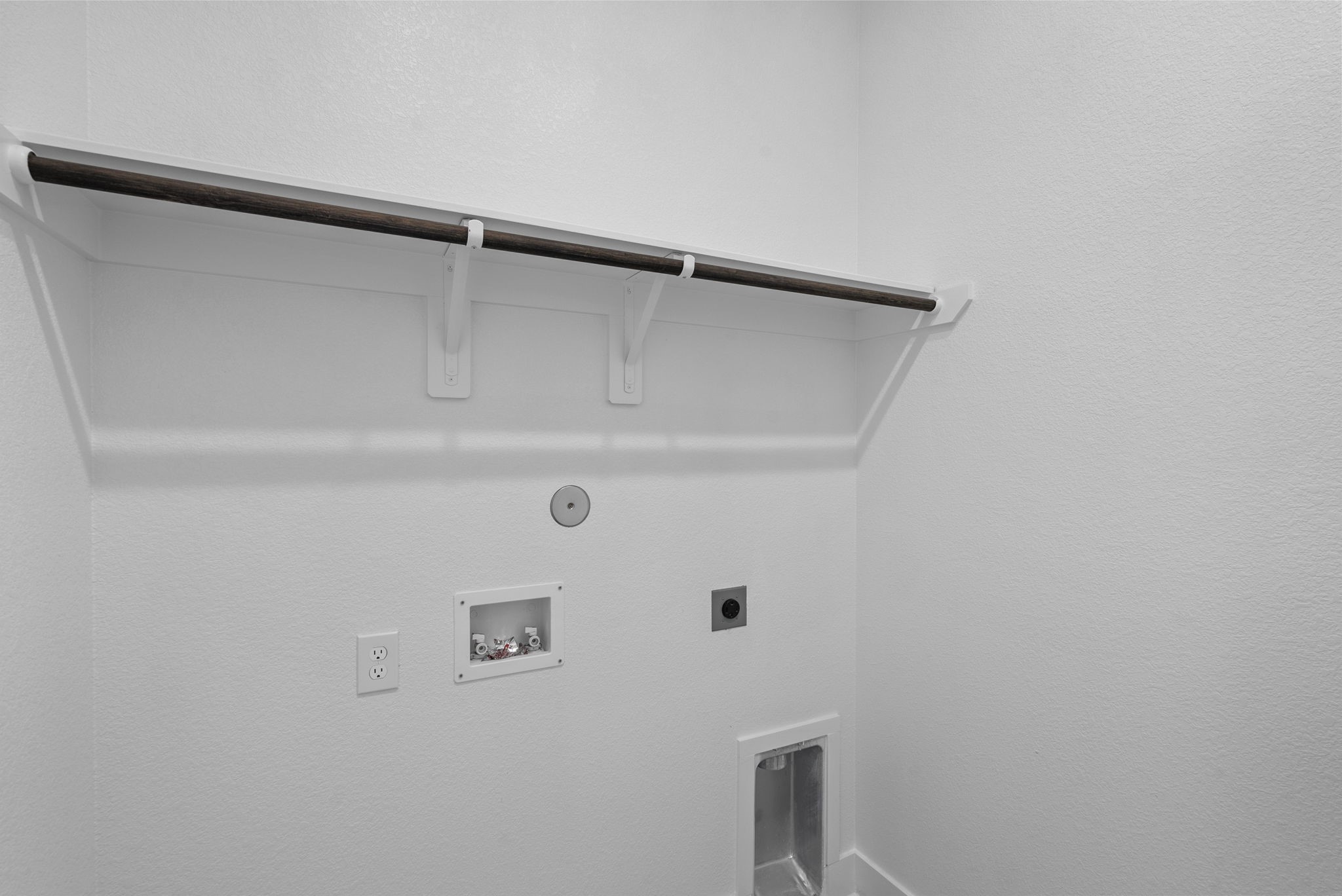 333 Gambels Quail Road Waller, TX 77484 - Photo 25 of 32