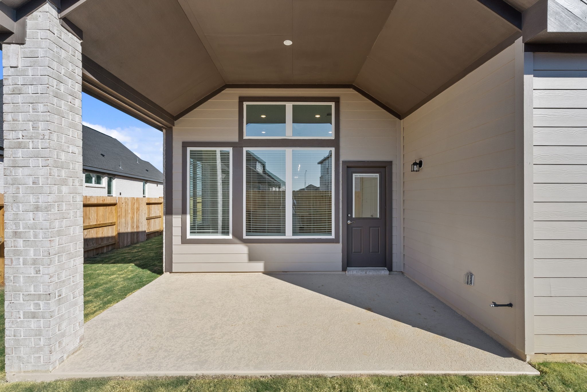 333 Gambels Quail Road Waller, TX 77484 - Photo 26 of 32