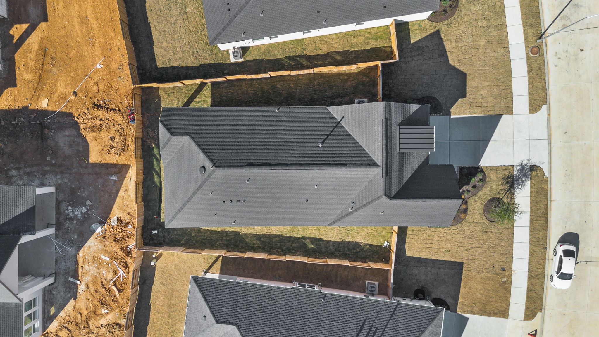 333 Gambels Quail Road Waller, TX 77484 - Photo 30 of 32