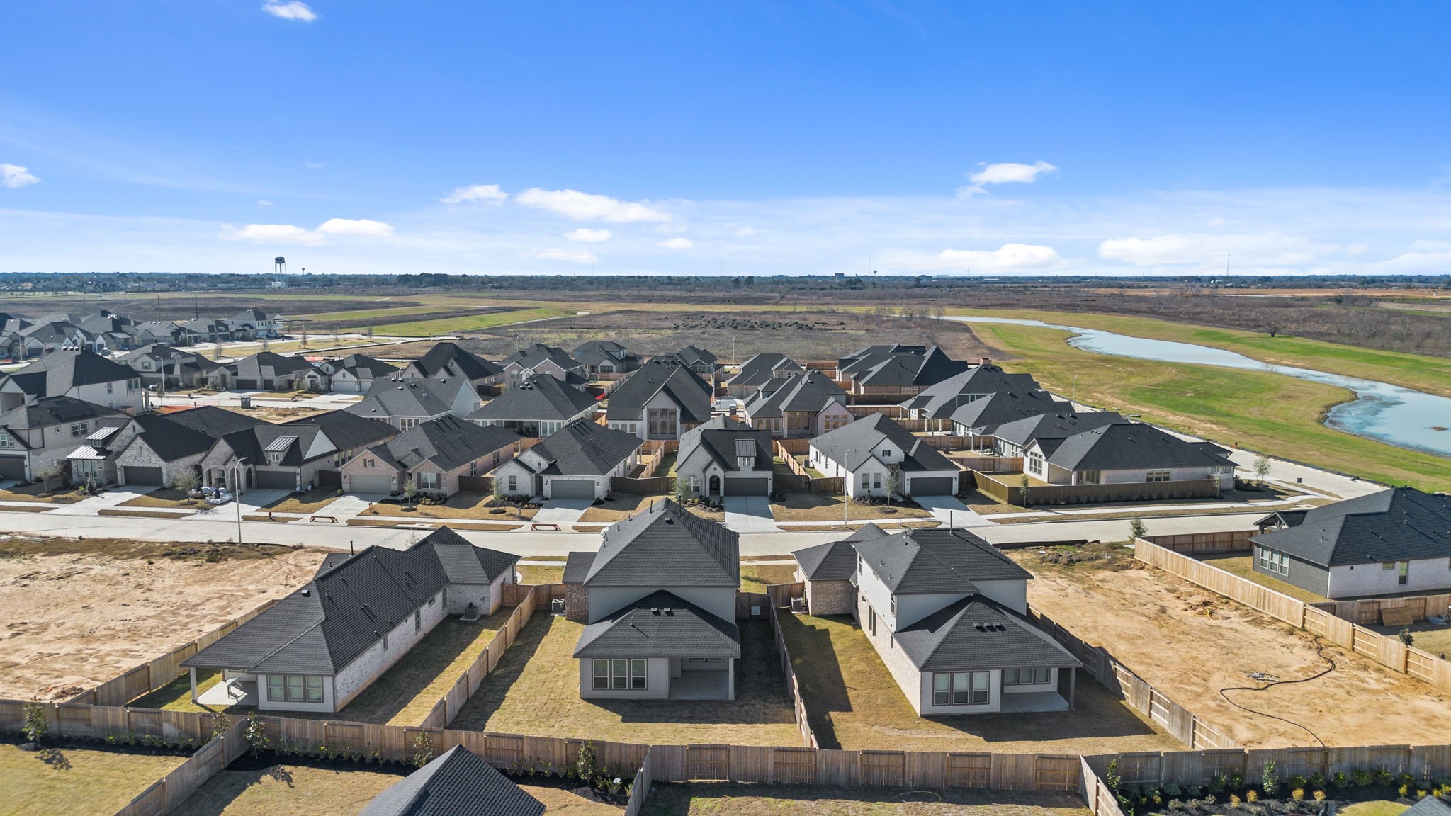 333 Gambels Quail Road Waller, TX 77484 - Photo 31 of 32